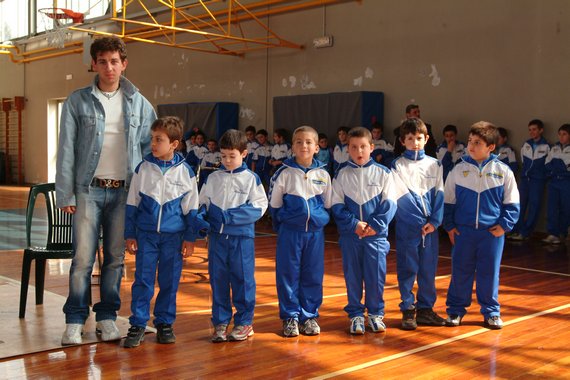 Clicca per ingrandire